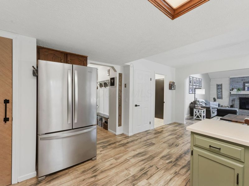 9955 Hounsdale Drive, Pickerington, OH 43147 Photo 16