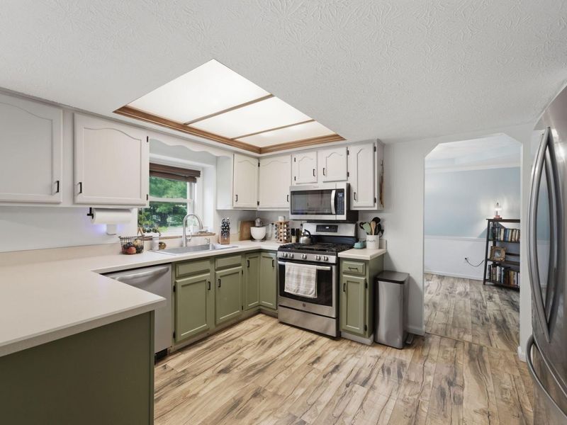 9955 Hounsdale Drive, Pickerington, OH 43147 Photo 17