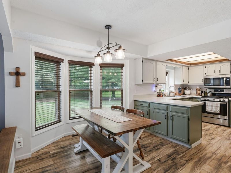 9955 Hounsdale Drive, Pickerington, OH 43147 Photo 18