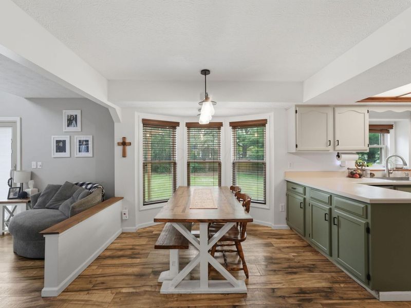 9955 Hounsdale Drive, Pickerington, OH 43147 Photo 19