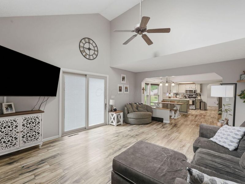 9955 Hounsdale Drive, Pickerington, OH 43147 Photo 23