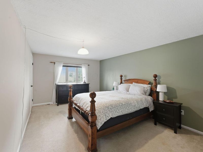 9955 Hounsdale Drive, Pickerington, OH 43147 Photo 24