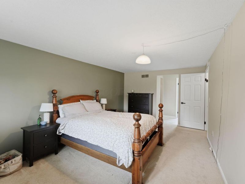 9955 Hounsdale Drive, Pickerington, OH 43147 Photo 25