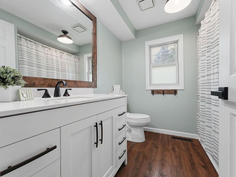 9955 Hounsdale Drive, Pickerington, OH 43147 Photo 30