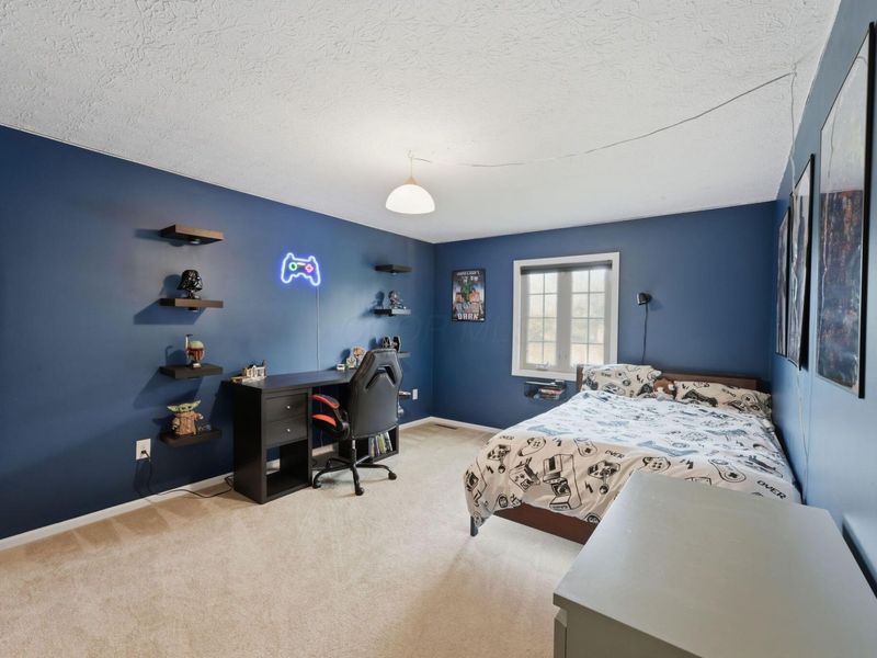 9955 Hounsdale Drive, Pickerington, OH 43147 Photo 32