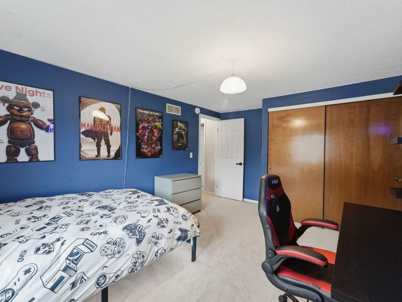 9955 Hounsdale Drive, Pickerington, OH 43147 Photo 33