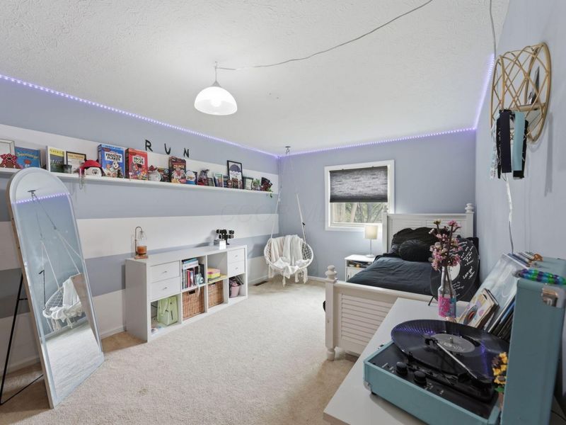 9955 Hounsdale Drive, Pickerington, OH 43147 Photo 34