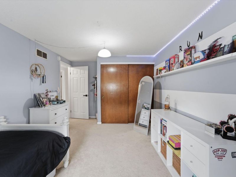 9955 Hounsdale Drive, Pickerington, OH 43147 Photo 35