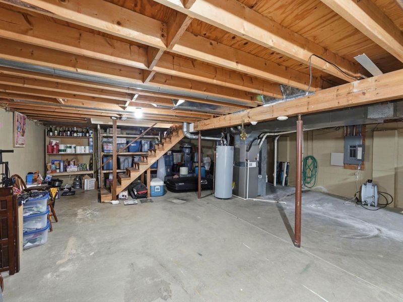 9955 Hounsdale Drive, Pickerington, OH 43147 Photo 36