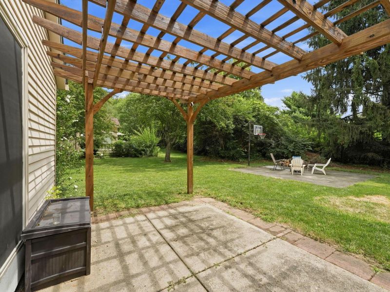 9955 Hounsdale Drive, Pickerington, OH 43147 Photo 39