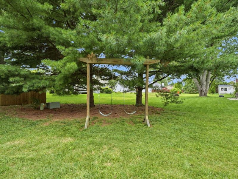 9955 Hounsdale Drive, Pickerington, OH 43147 Photo 41