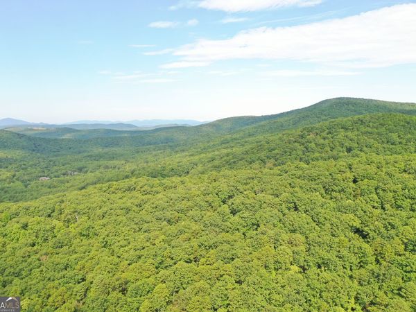 0 Mountain Sweet, Clarkesville, GA 30523