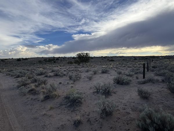 Block: 16 Lot: 62 Unit: 5 , Rio Rancho, NM 87124