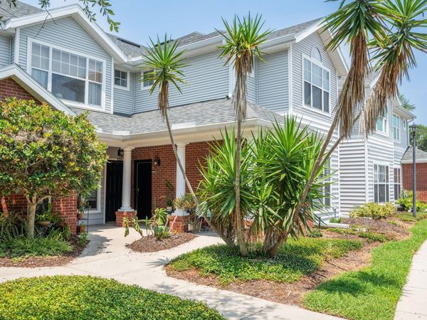 39109 Harbour Vista Cir, St Augustine, FL 32080