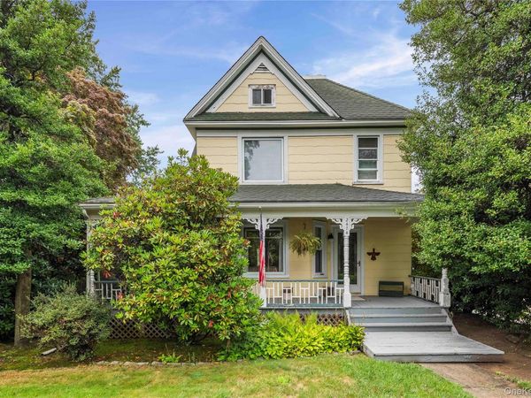 2474 Harrison Avenue , Baldwin, NY 11510