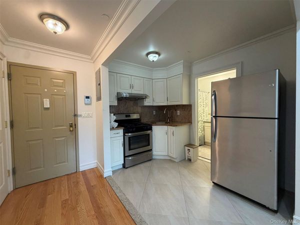 40-45 68th Street , Unit 2, Woodside, NY 11377