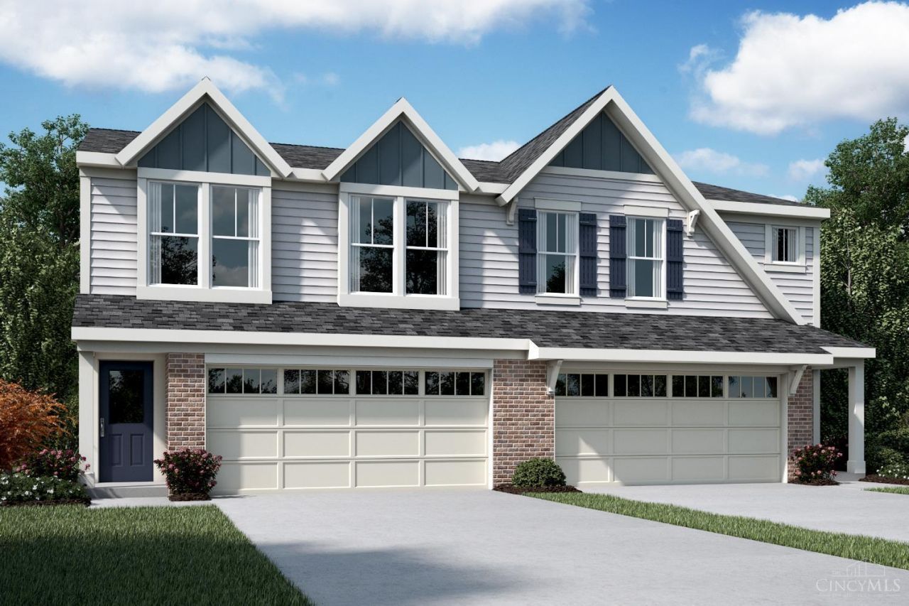 2051 Sunflower Place, Unit 293A, Batavia, OH 45103 Main Photo