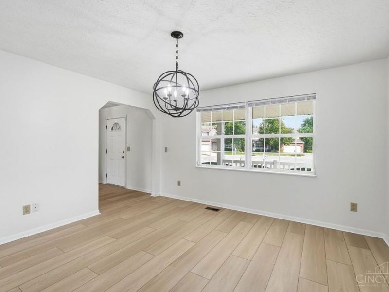 7861 Winding Creek Court, Deerfield Twp., OH 45040 Photo 17