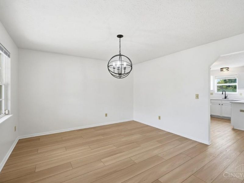 7861 Winding Creek Court, Deerfield Twp., OH 45040 Photo 18