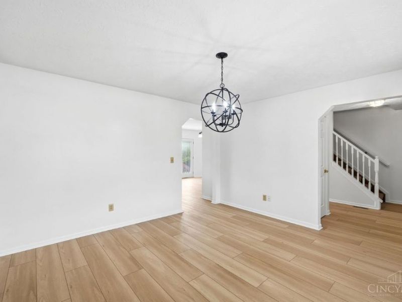 7861 Winding Creek Court, Deerfield Twp., OH 45040 Photo 19