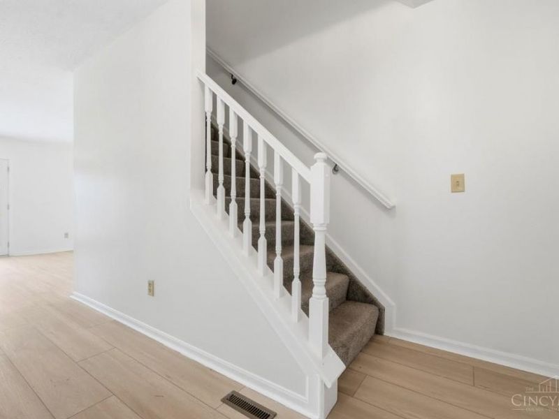 7861 Winding Creek Court, Deerfield Twp., OH 45040 Photo 22