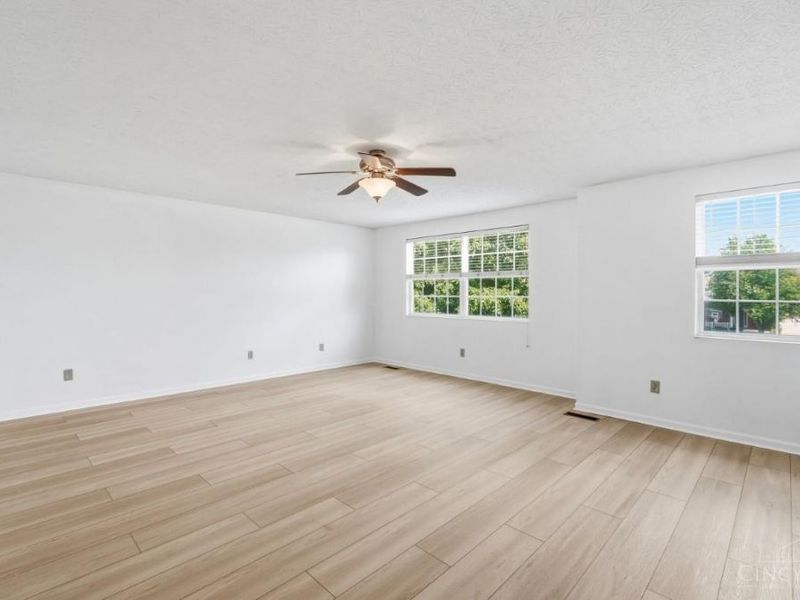 7861 Winding Creek Court, Deerfield Twp., OH 45040 Photo 23