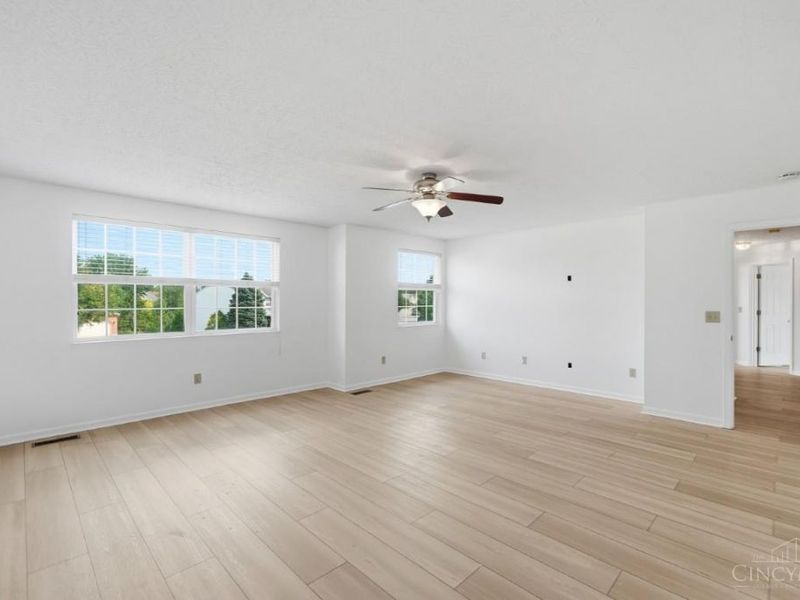 7861 Winding Creek Court, Deerfield Twp., OH 45040 Photo 24