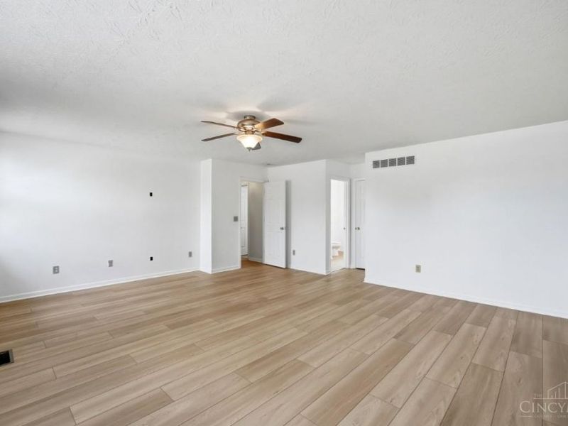7861 Winding Creek Court, Deerfield Twp., OH 45040 Photo 25