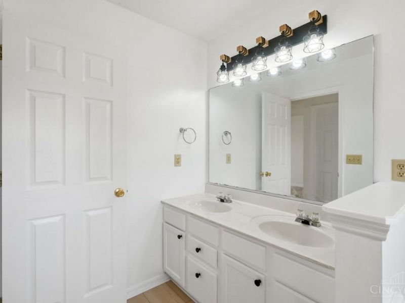 7861 Winding Creek Court, Deerfield Twp., OH 45040 Photo 26