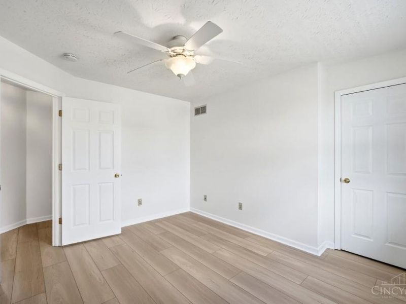 7861 Winding Creek Court, Deerfield Twp., OH 45040 Photo 30