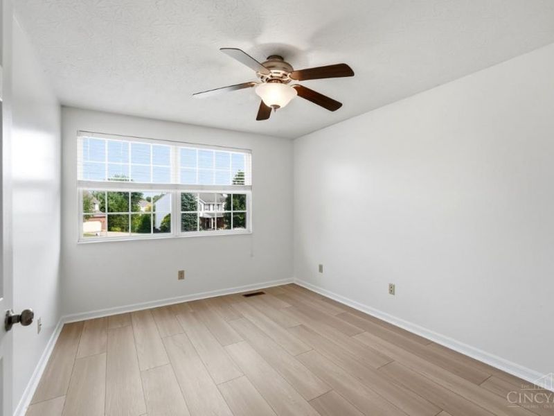 7861 Winding Creek Court, Deerfield Twp., OH 45040 Photo 32