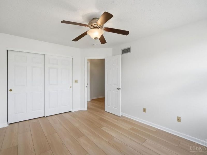 7861 Winding Creek Court, Deerfield Twp., OH 45040 Photo 33