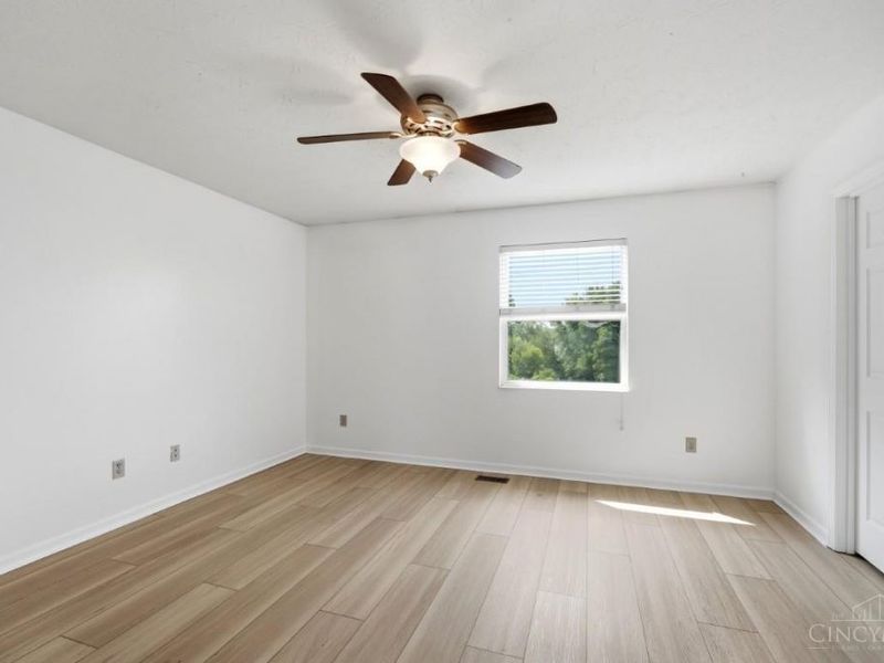 7861 Winding Creek Court, Deerfield Twp., OH 45040 Photo 34
