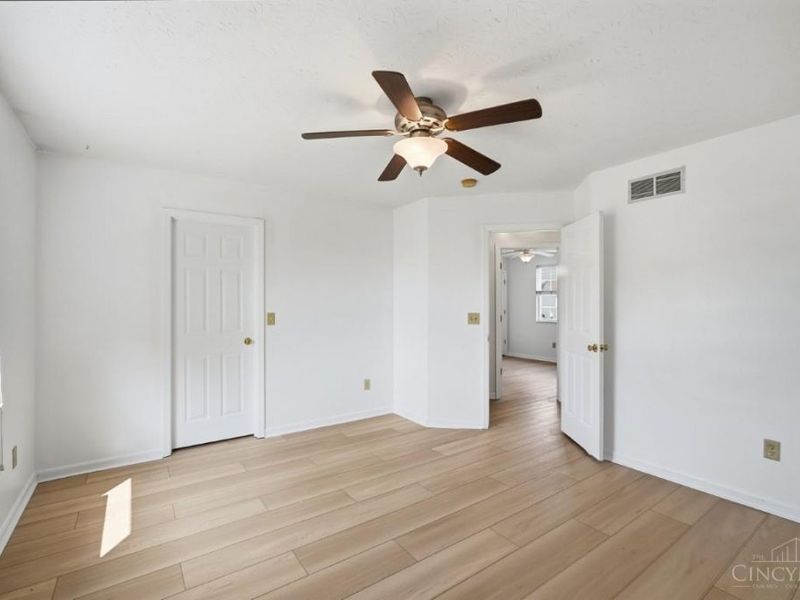 7861 Winding Creek Court, Deerfield Twp., OH 45040 Photo 35