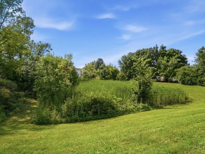 7861 Winding Creek Court, Deerfield Twp., OH 45040 Photo 44