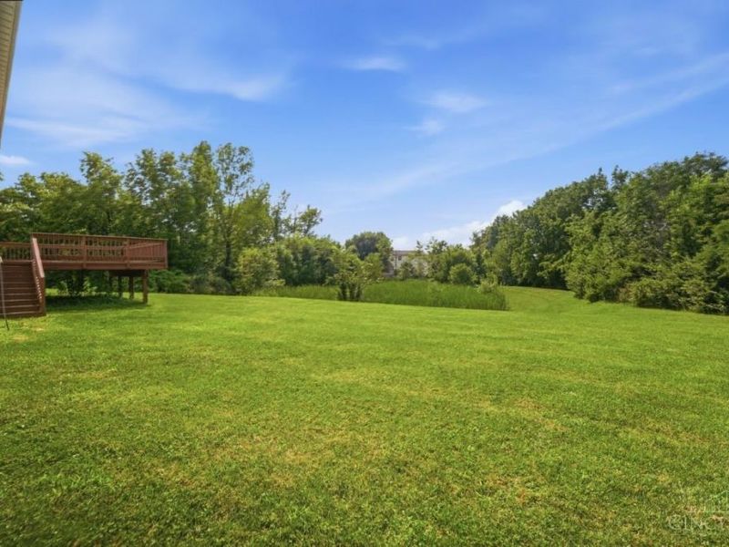 7861 Winding Creek Court, Deerfield Twp., OH 45040 Photo 46