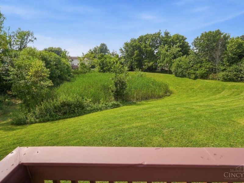 7861 Winding Creek Court, Deerfield Twp., OH 45040 Photo 50