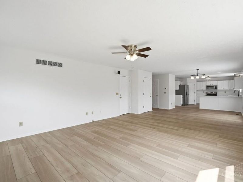 7861 Winding Creek Court, Deerfield Twp., OH 45040 Photo 9