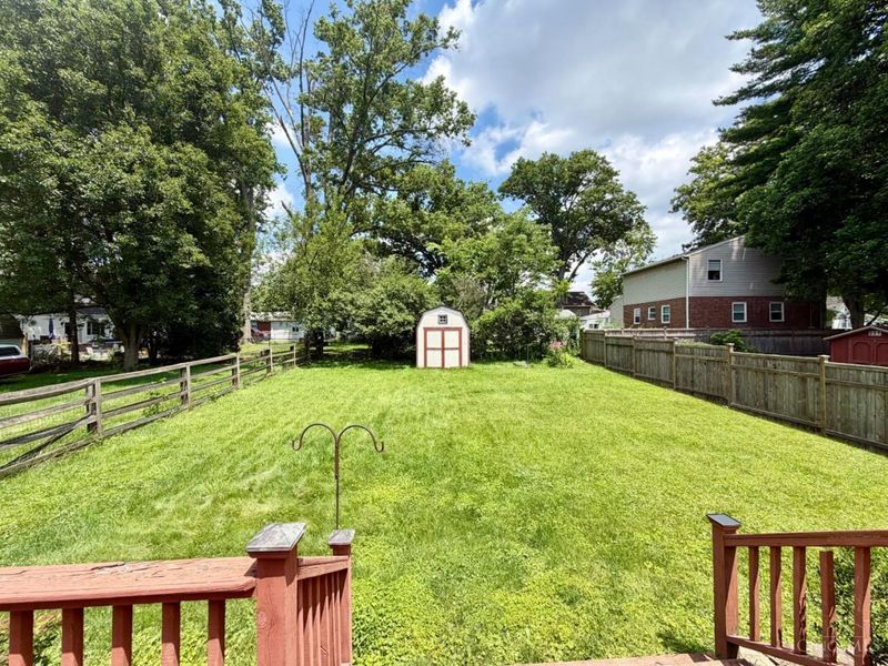 4624 Hunt Rd, Blue Ash, OH 45242 Photo 11