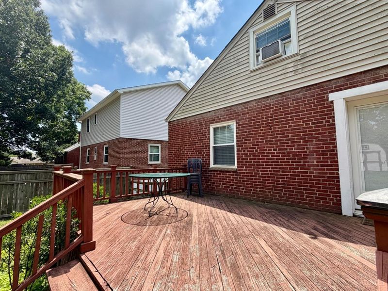 4624 Hunt Rd, Blue Ash, OH 45242 Photo 12