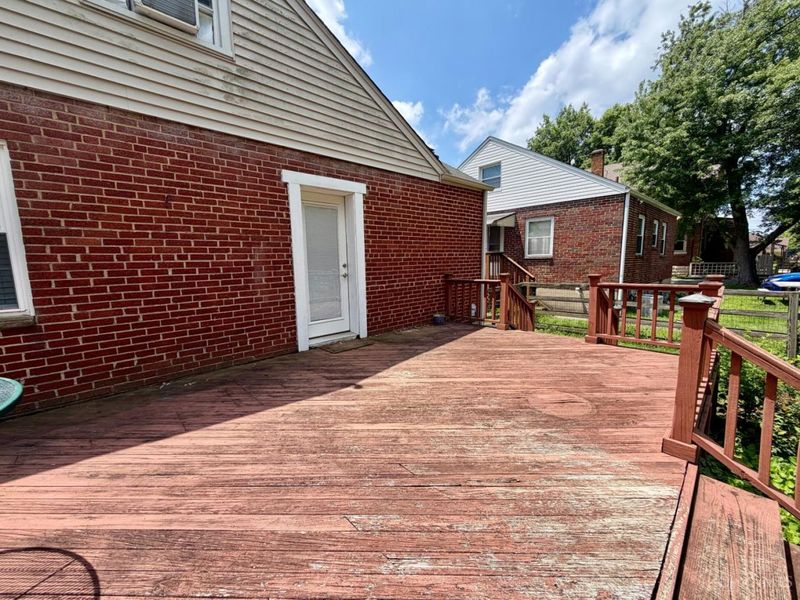 4624 Hunt Rd, Blue Ash, OH 45242 Photo 13