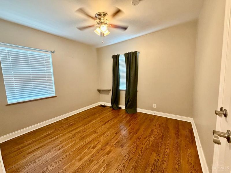4624 Hunt Rd, Blue Ash, OH 45242 Photo 7