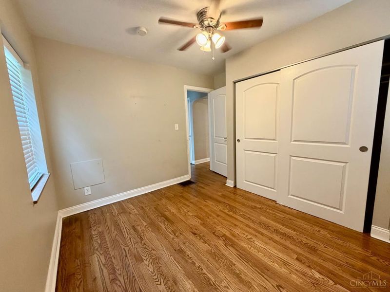 4624 Hunt Rd, Blue Ash, OH 45242 Photo 8