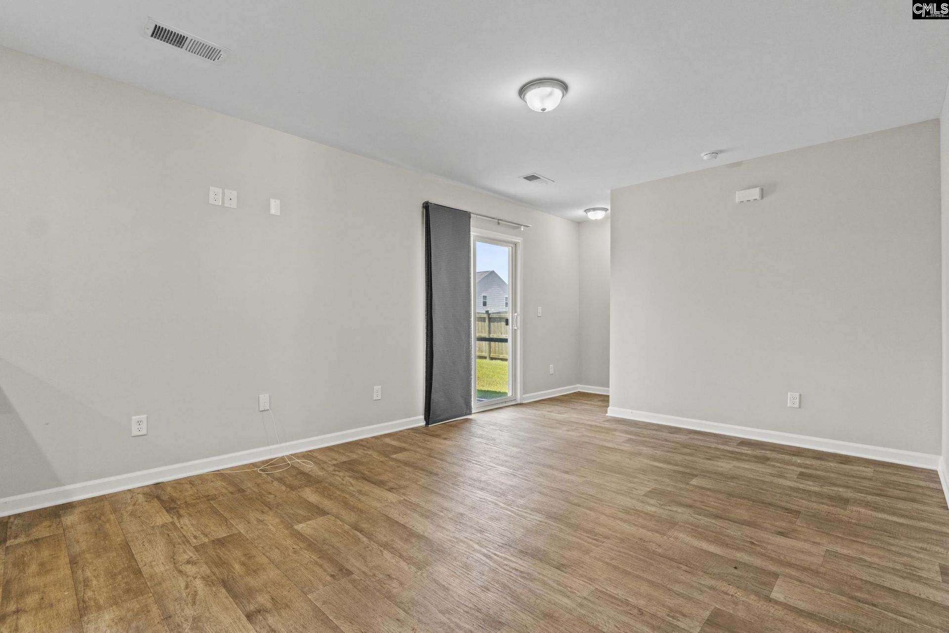 166 Carriagebrook Circle  Photo 10
