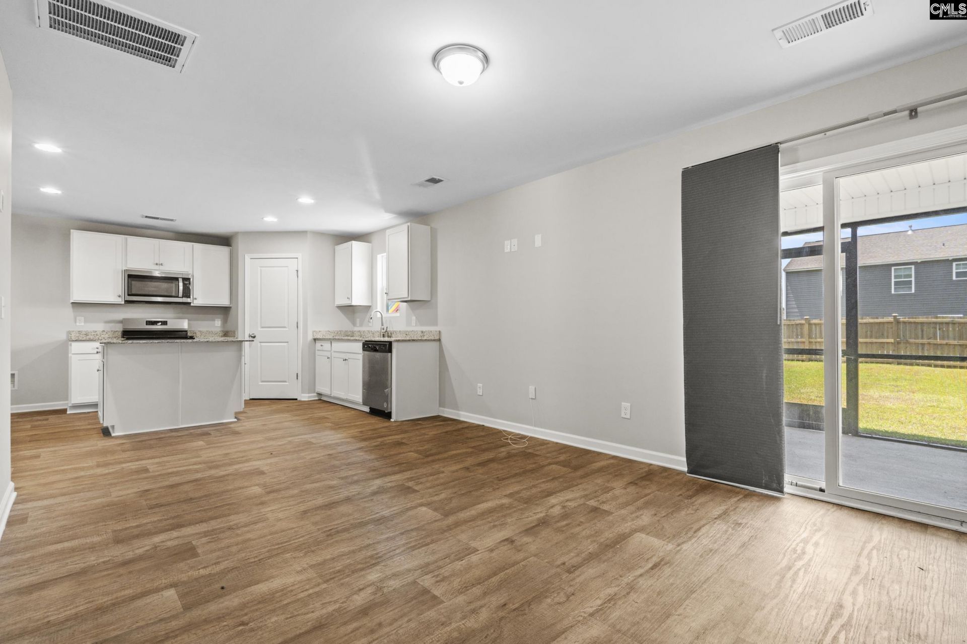 166 Carriagebrook Circle  Photo 11