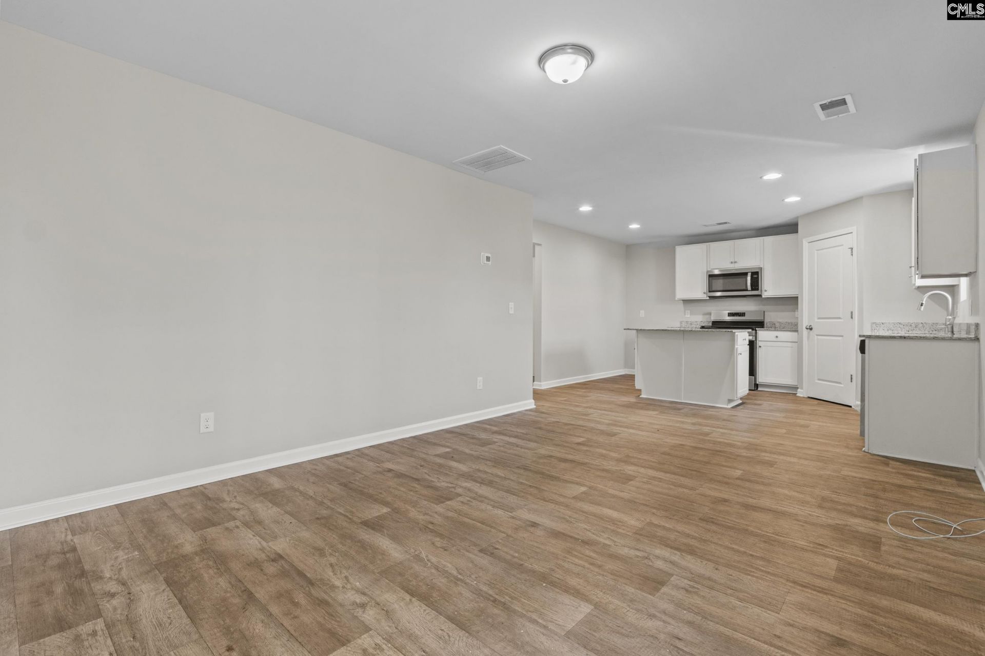 166 Carriagebrook Circle  Photo 12