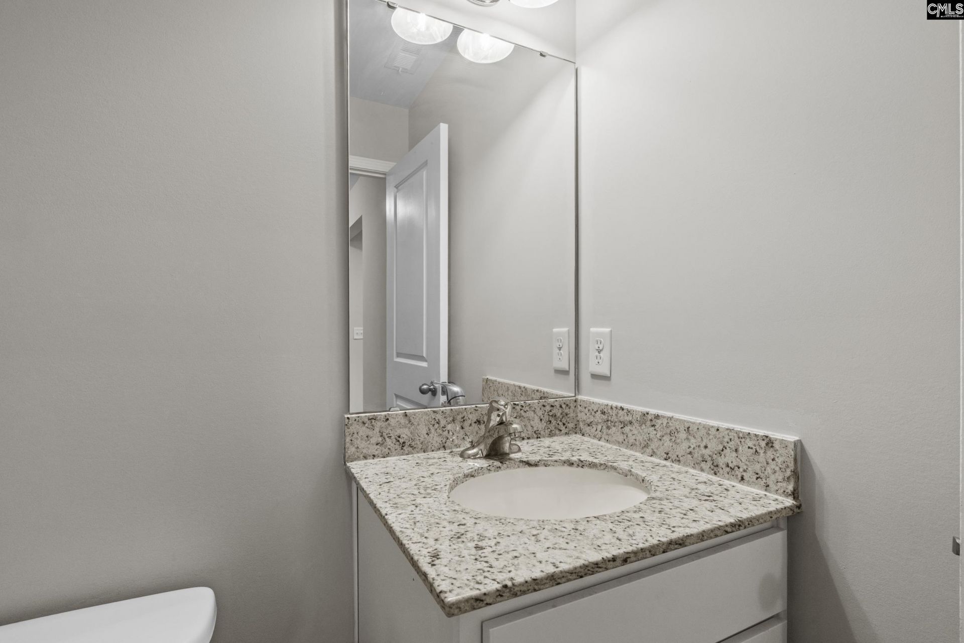 166 Carriagebrook Circle  Photo 13
