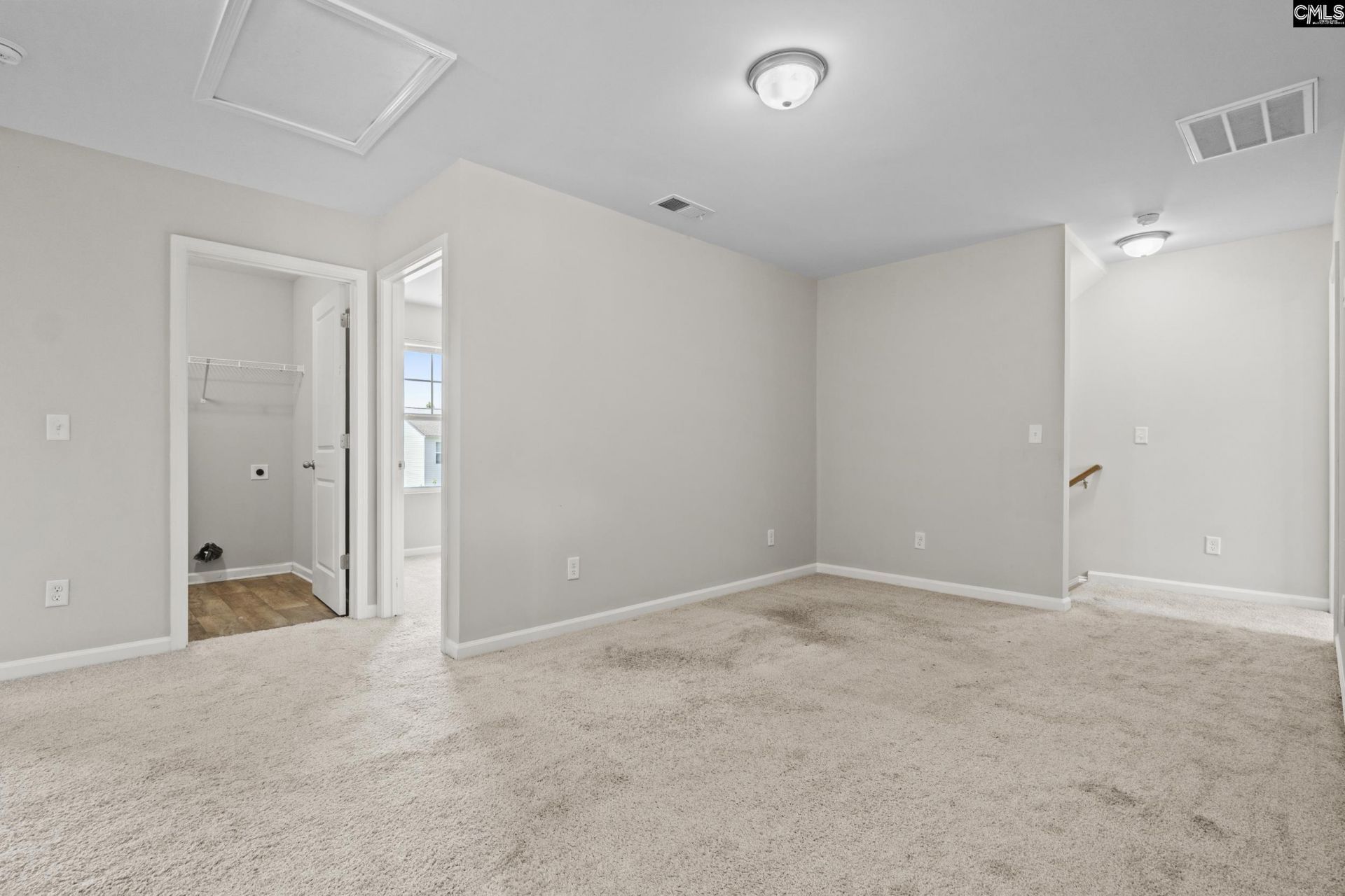 166 Carriagebrook Circle  Photo 14