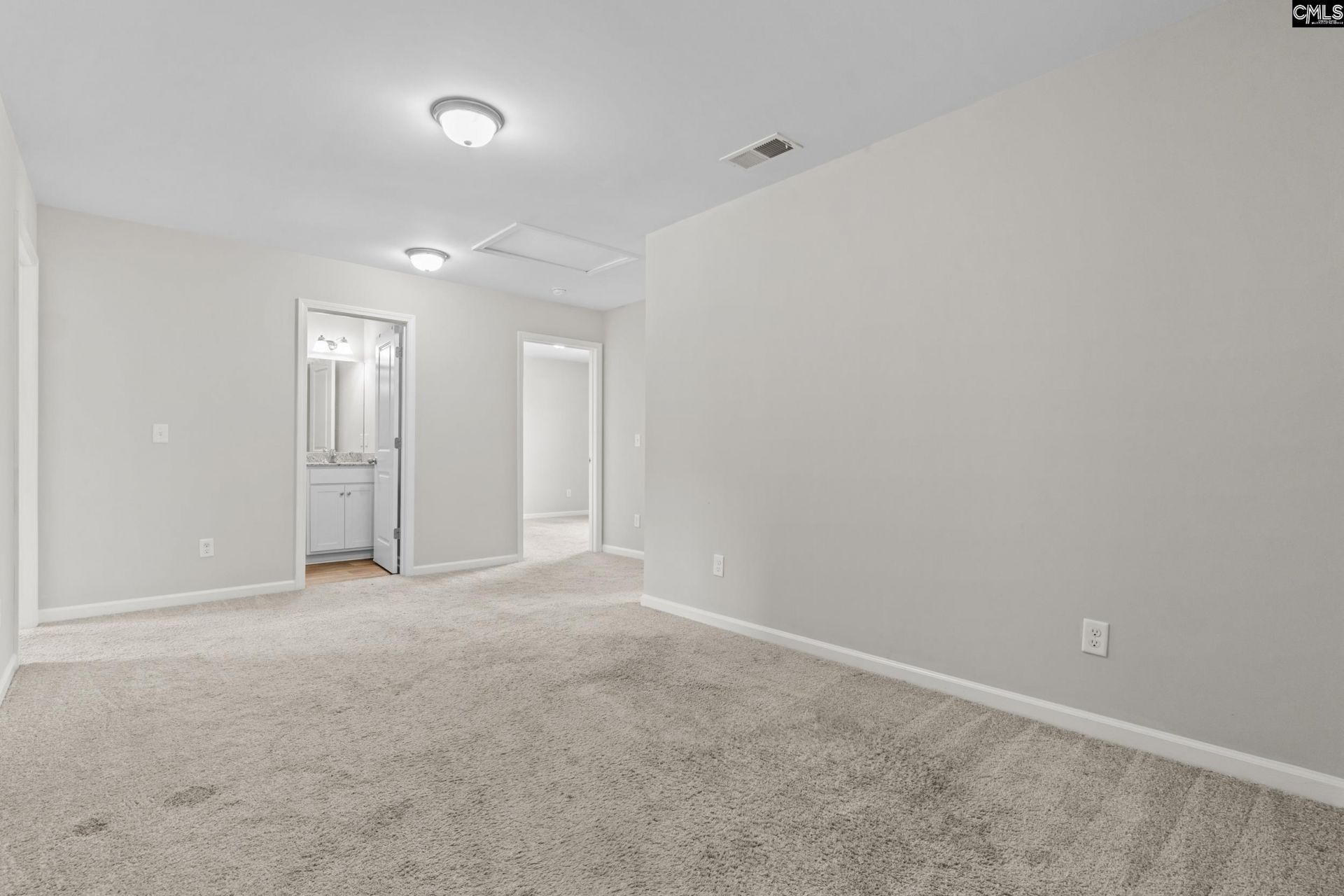 166 Carriagebrook Circle  Photo 15