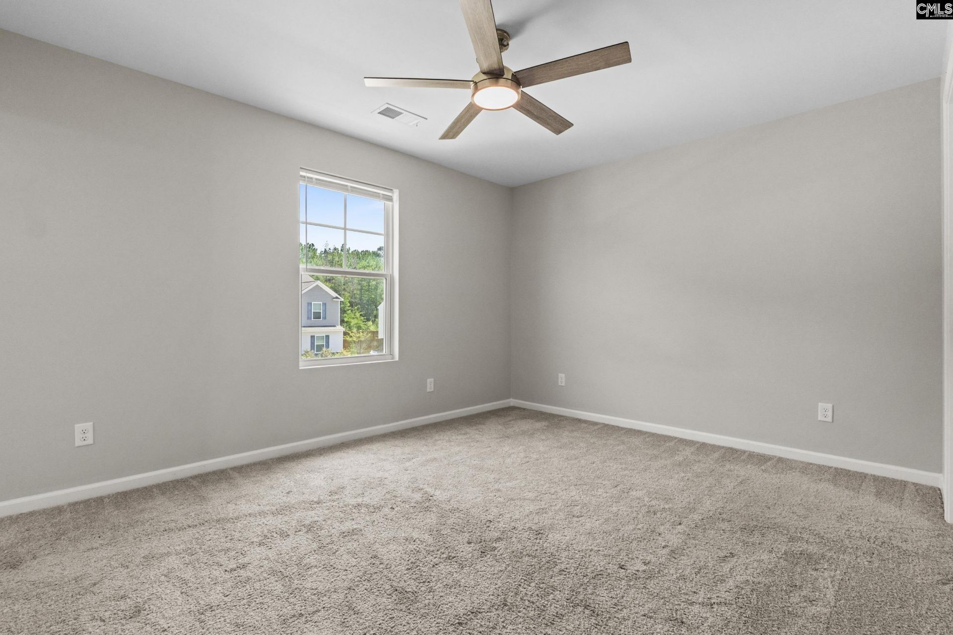 166 Carriagebrook Circle  Photo 16